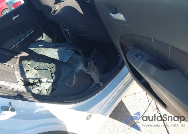 2C3CDXBG8PH584520: 43836752