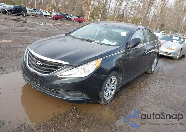 5NPEB4AC3DH570003: 43836753