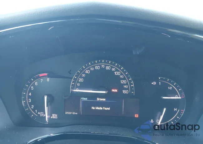 1GYKNARS5KZ134919: 43836756