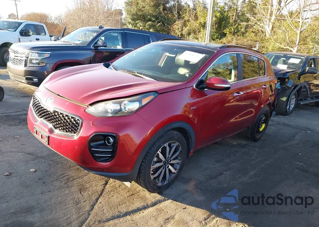 KNDPNCAC2K7577620: 43836757