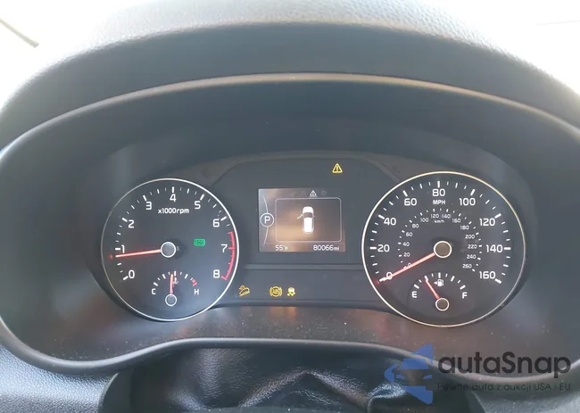 KNDPNCAC2K7577620: 43836757