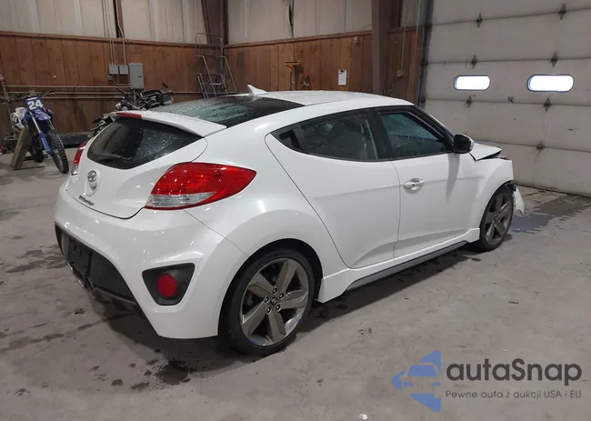 KMHTC6AE3DU145724: 43836763