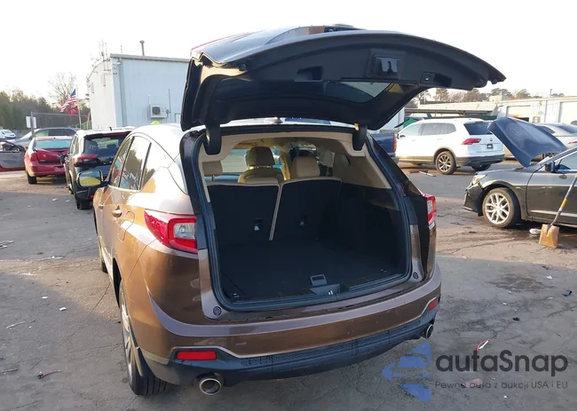 5J8TC2H76KL000623: 43836770