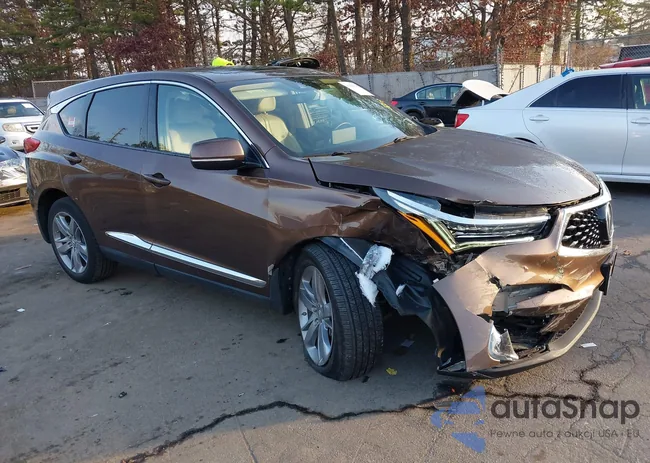 5J8TC2H76KL000623: 43836770