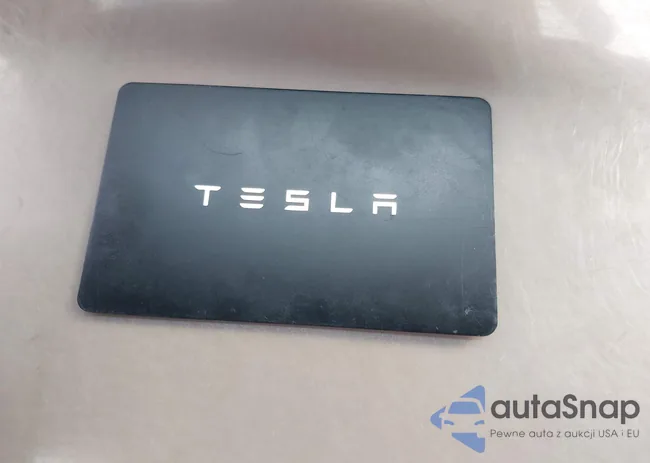 5YJ3E1EC0PF492452: 43836773