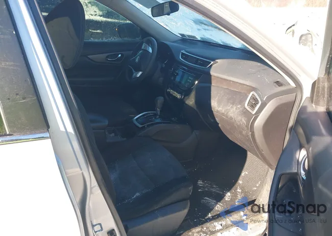 5N1AT2MV4EC870283: 43836776