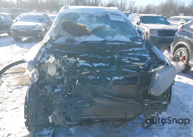 5N1AT2MV4EC870283: 43836776