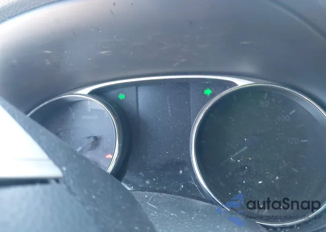 5N1AT2MV4EC870283: 43836776