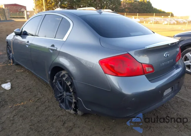 JN1CV6AR0AM450887: 43836785