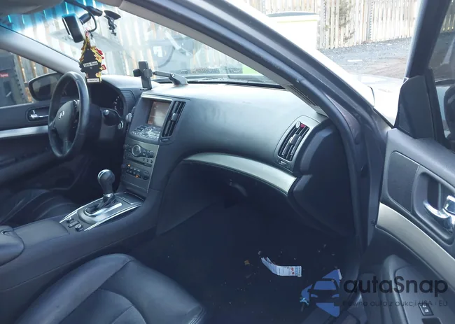 JN1CV6AR0AM450887: 43836785