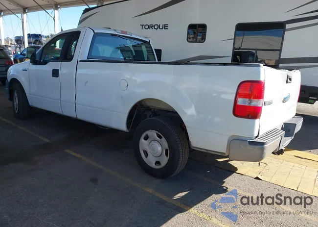 1FTRF12246NA97757: 43836788