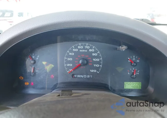 1FTRF12246NA97757: 43836788