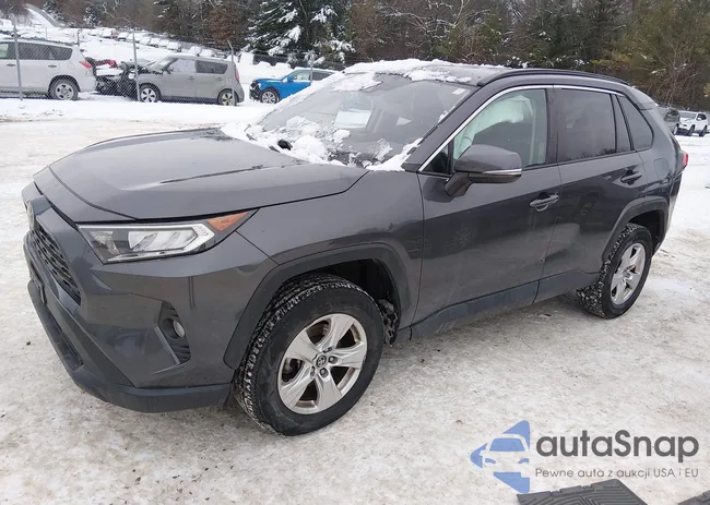 2T3P1RFV5MW157379: 43836791