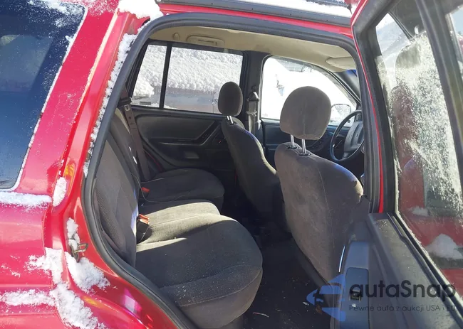 1J4GW48S0YC232354: 43836792