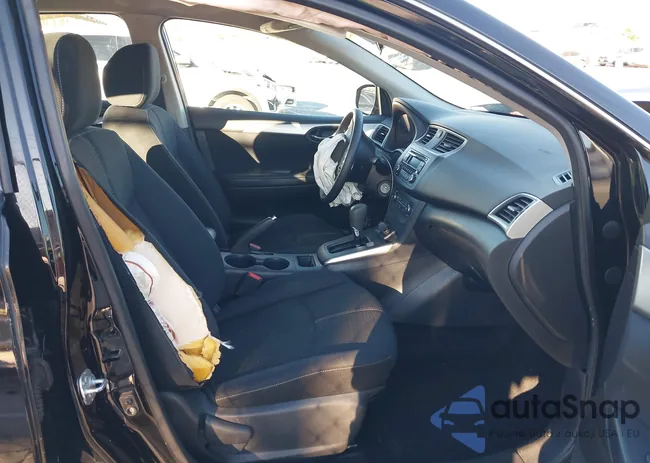 3N1AB7AP6GY245553: 43836795