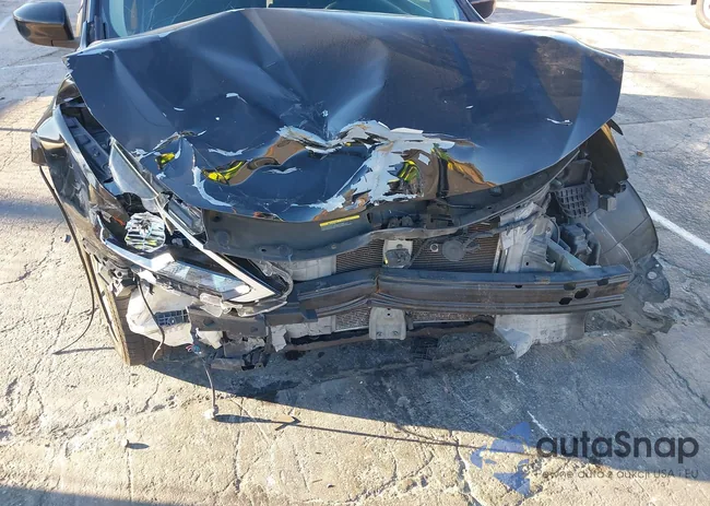 3N1AB7AP6GY245553: 43836795