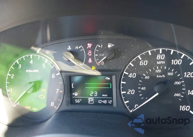 3N1AB7AP6GY245553: 43836795