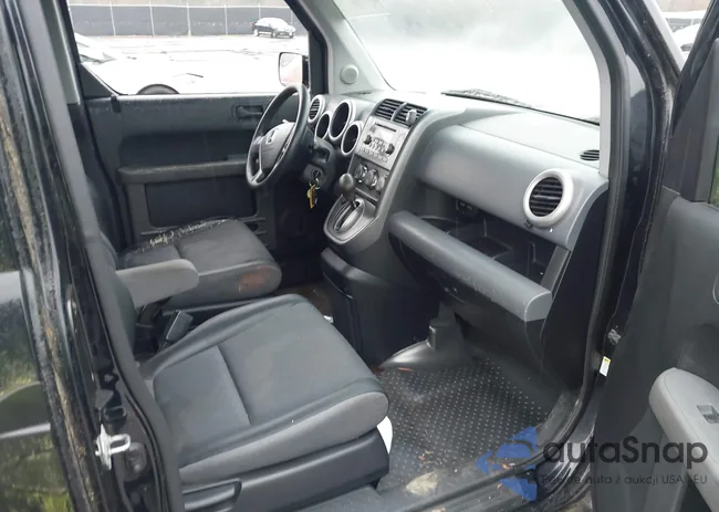 5J6YH28675L025770: 43836796