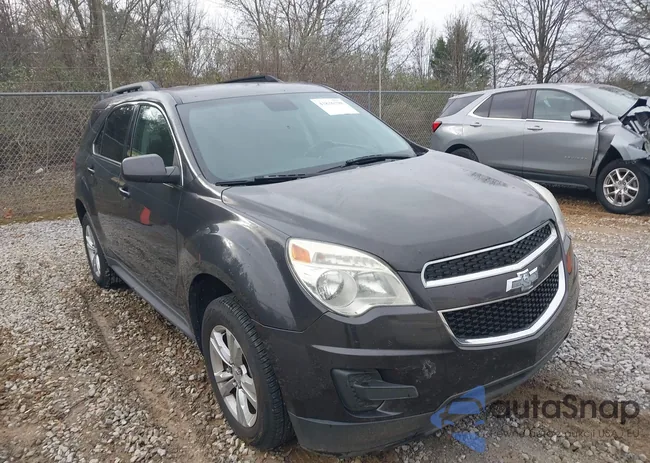 2GNALDEK7D6268187: 43836798