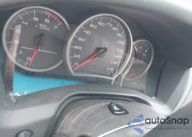 2G2WS522351171213: 43836802