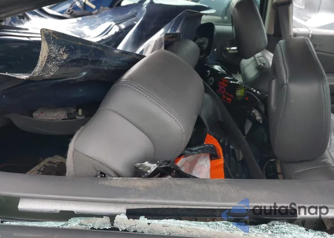 2G2WS522351171213: 43836802