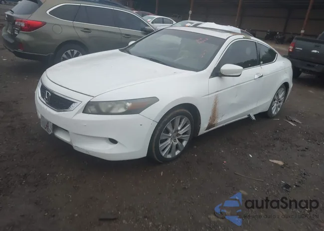 1HGCS22889A007650: 43836805