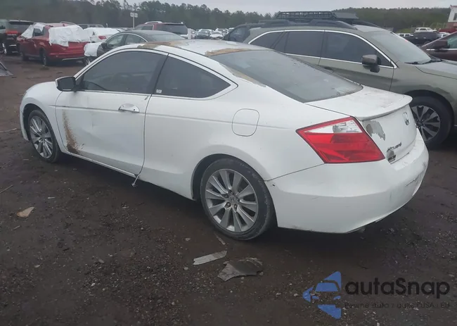 1HGCS22889A007650: 43836805