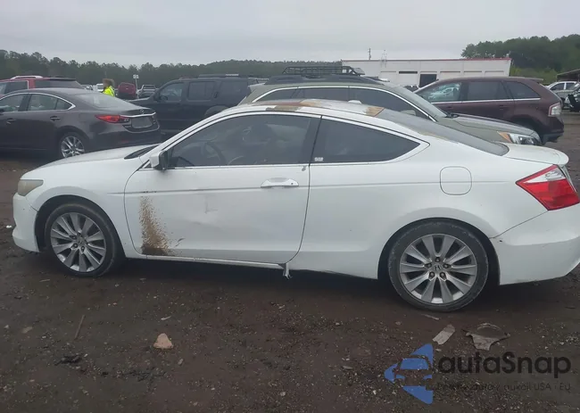 1HGCS22889A007650: 43836805