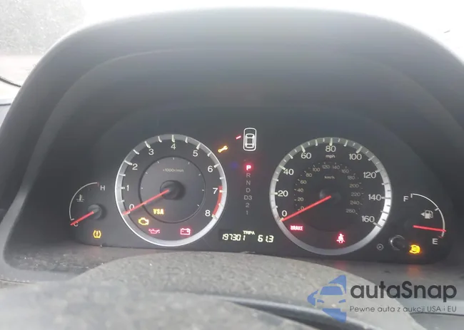 1HGCS22889A007650: 43836805