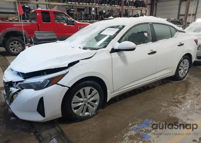 3N1AB8BV9RY265222: 43836812