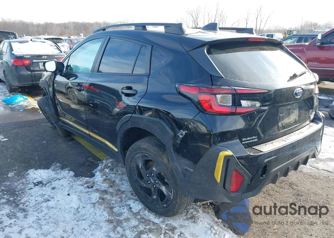 4S4GUHF66R3793132: 43836813