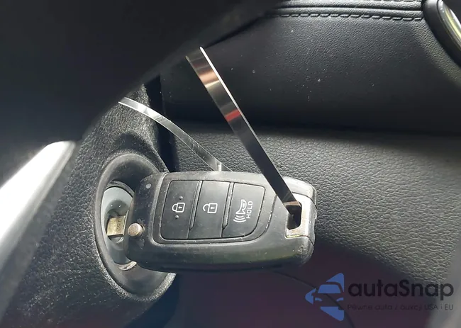 5NMS23AD9LH174238: 43836815