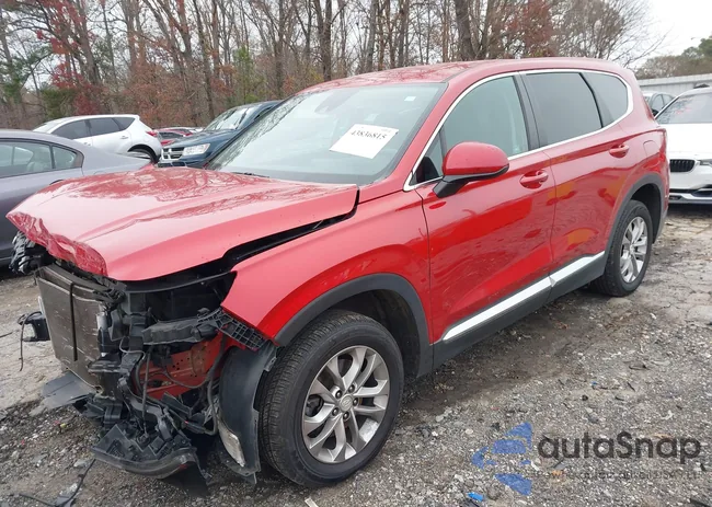 5NMS23AD9LH174238: 43836815