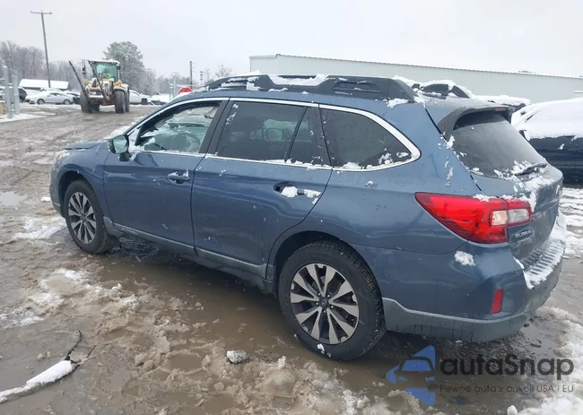 4S4BSANC5H3262159: 43836816