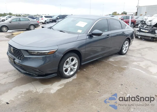 1HGCY1F20RA072278: 43836819