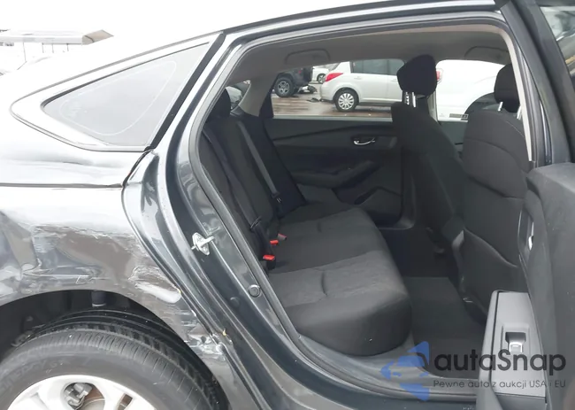 1HGCY1F20RA072278: 43836819