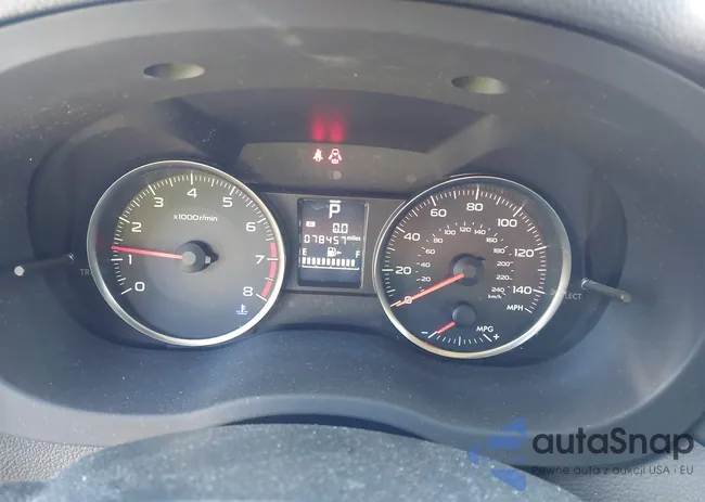 JF2GPAGC4E8235785: 43836822