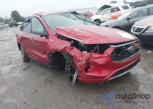 1FMCU0MN3RUA66132: 43836831