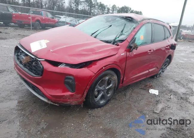 1FMCU0MN3RUA66132: 43836831