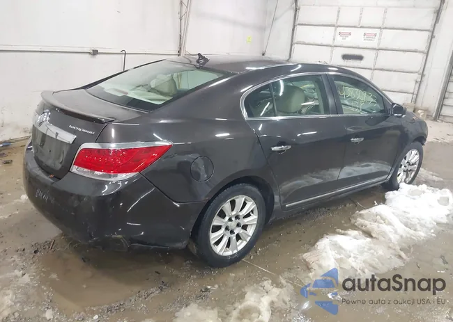 1G4GC5ER2DF196533: 43836833