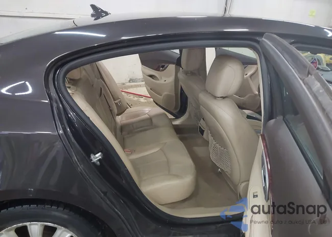 1G4GC5ER2DF196533: 43836833