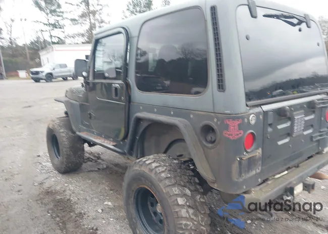 1J4FY49S2VP526380: 43836838