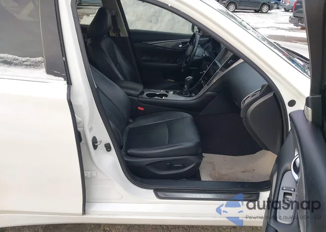 JN1EV7AR0HM838839: 43836841