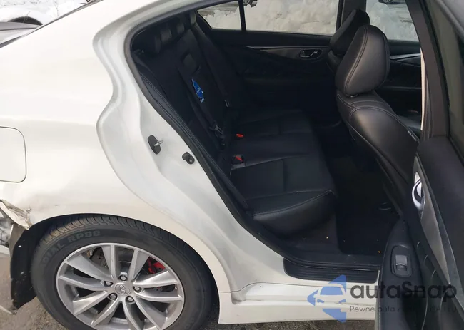 JN1EV7AR0HM838839: 43836841