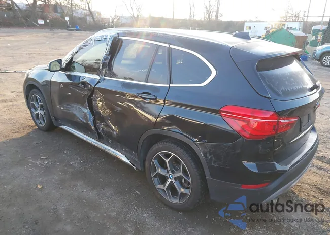 WBXHT3C39H5F77230: 43836843