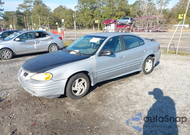 1G2NF52T4YM730222: 43836844