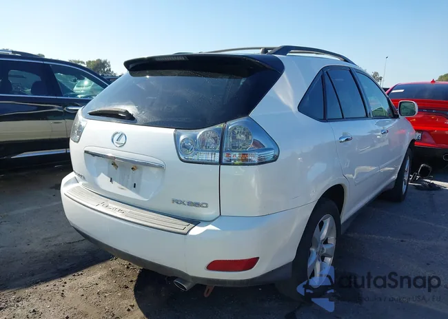 2T2GK31U19C066437: 43836848