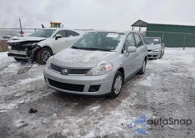 3N1BC11E89L479433: 43836852