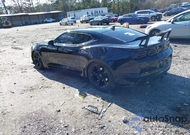 1G1FB1RS6P0100251: 43836855