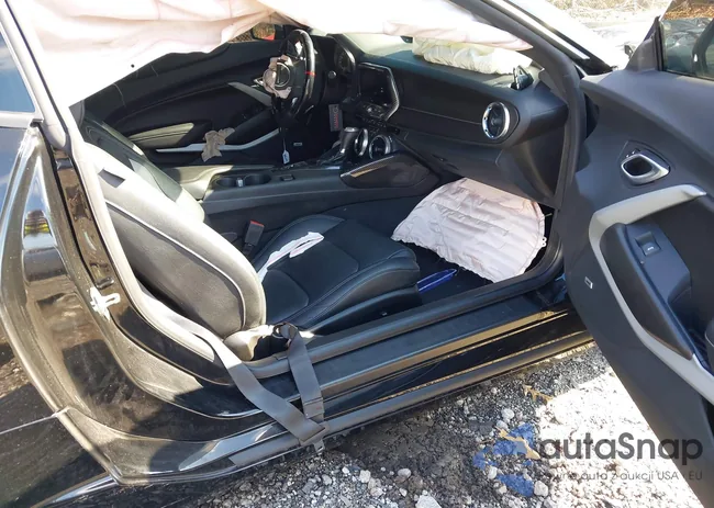 1G1FB1RS6P0100251: 43836855